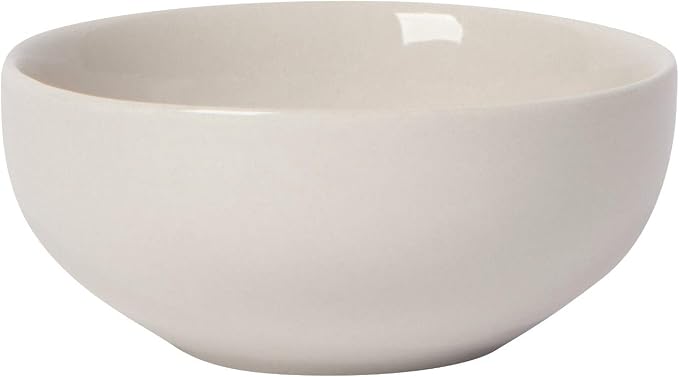 Now Designs Pastel Ceramic Pinch Bowl Set, Soy Sauce Dish, 2 oz - Image 10