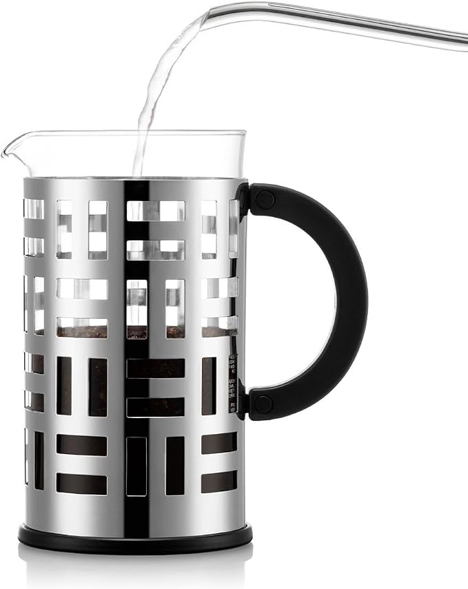 Bodum 11195-16 Eileen Kaffeebereiter 1.0L - Image 3