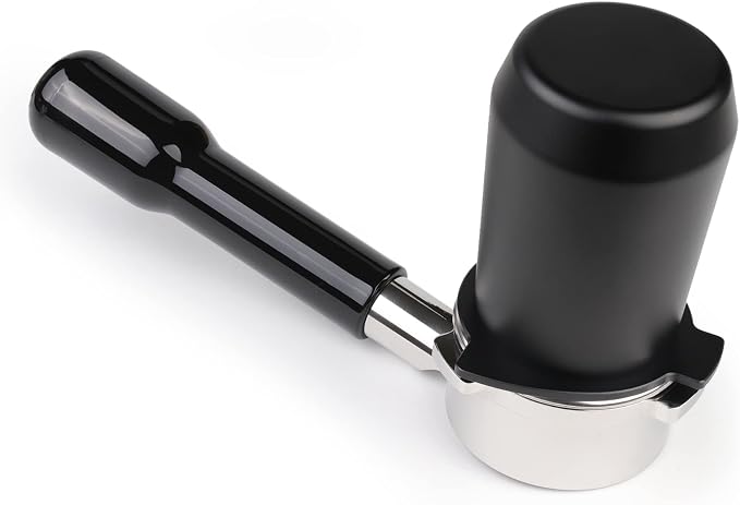 54mm Dosing Cup Compatible - Image 3