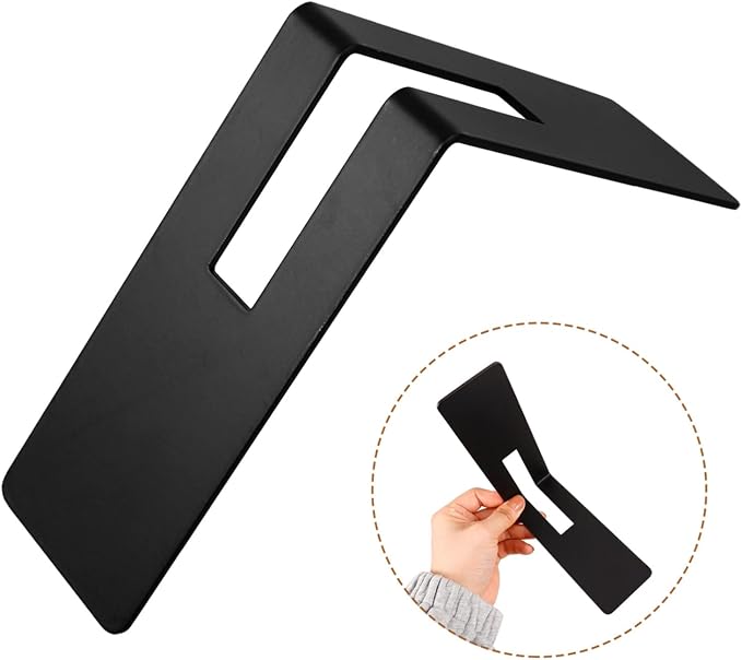 MAGICLULU Stainless Filter Bag Holder - Image 9