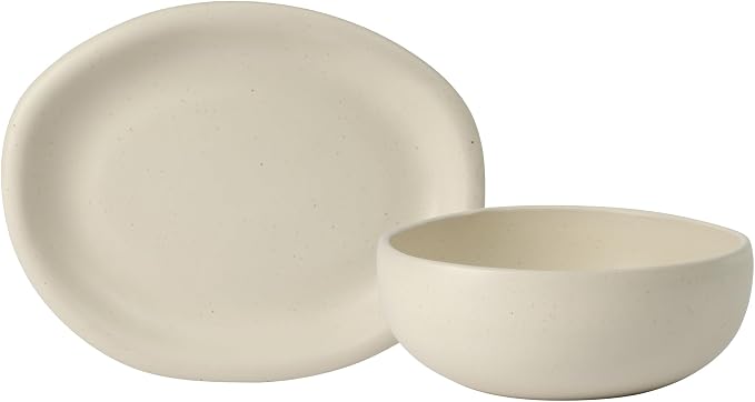 Bloomhouse - Two Time Oprah's Favorite Things Winner - Corsica Clay 2-Piece by Unknown