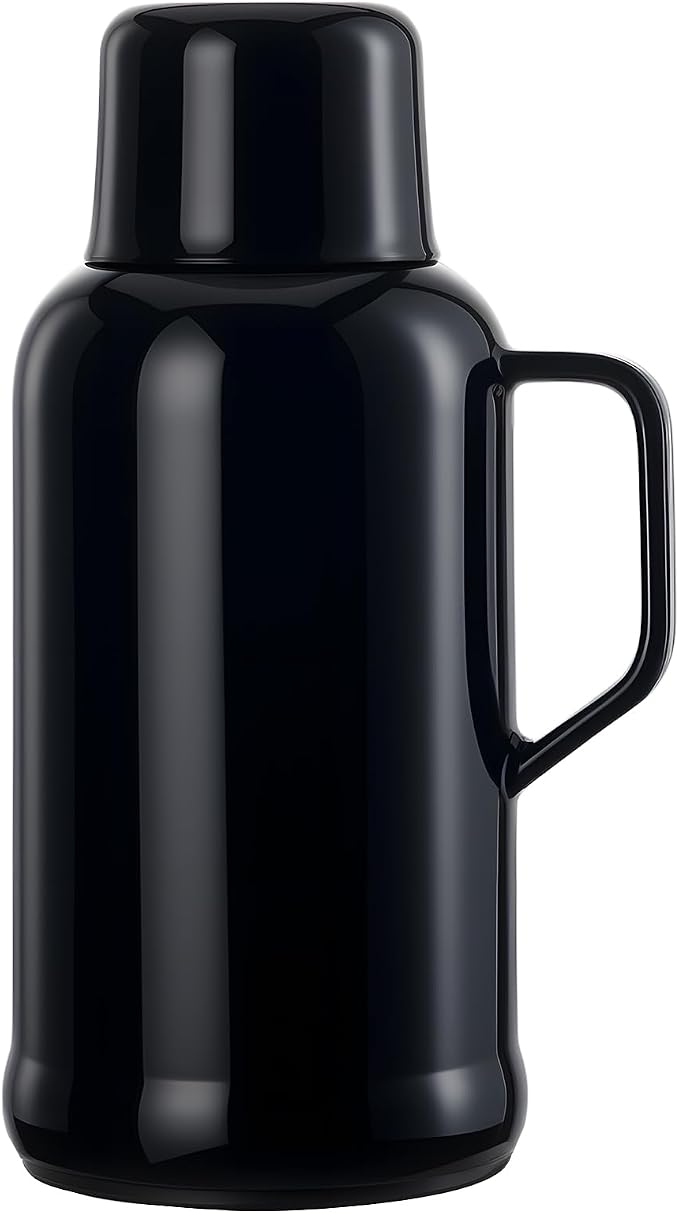 PARACITY 54oz/1600ml Thermal Carafes by PARACITY