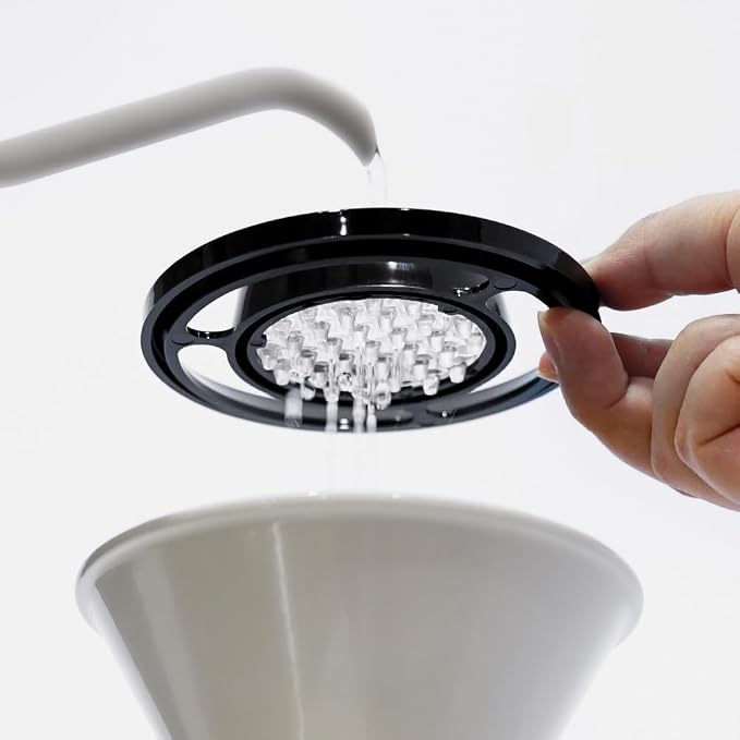 Coffee Drip Assist - Image 5