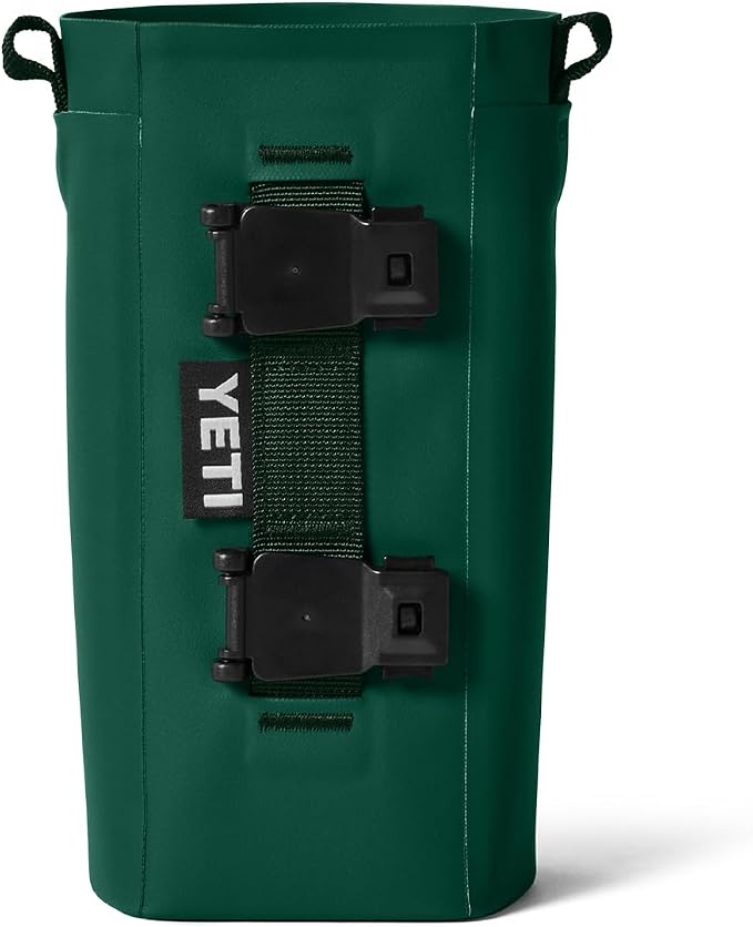 YETI Bottle Sling for Rambler Bottles - Image 7