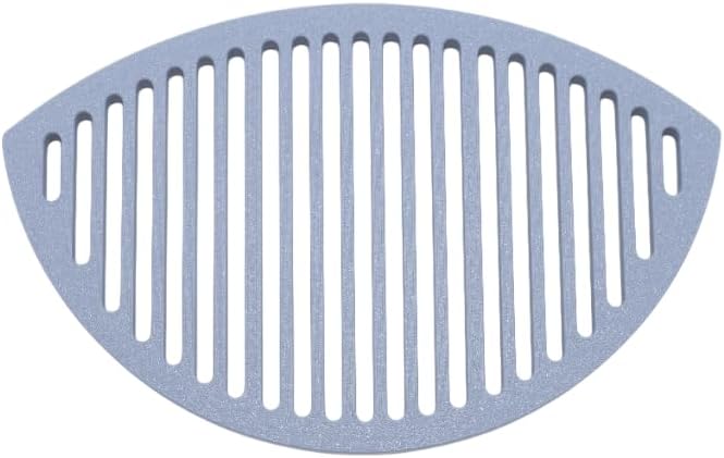 SplashNColor Drip Tray Replacement Compatible - Image 8