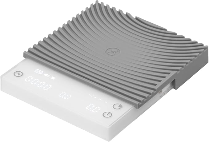 TIMEMORE Coffee Scale Basic 3.0 by TIMEMORE