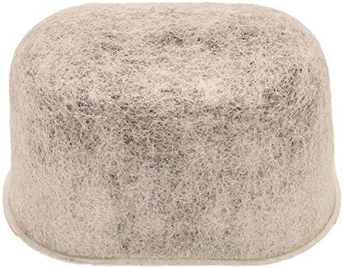 Blendin Replacement Water Filter Holder Handle - Image 3