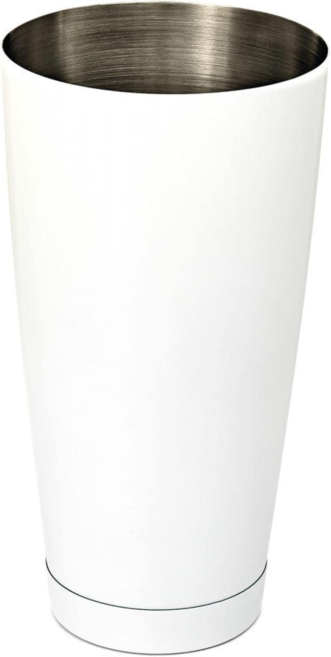 Barfly Cocktail Tin, Large 28 oz by BarflybyMercer