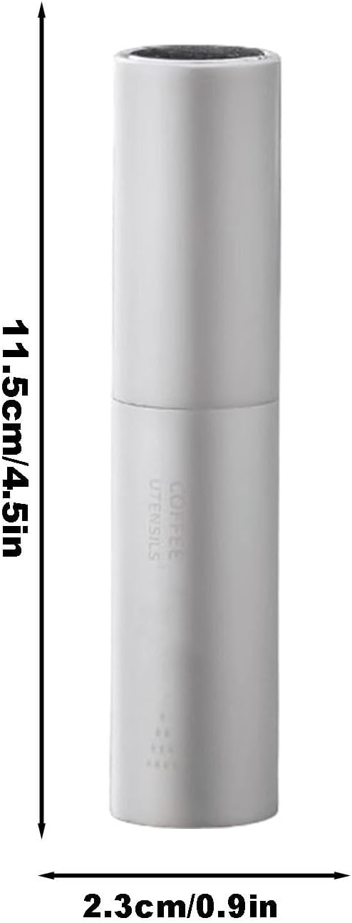 Coffee Bean Sprayer - 10ml Fine Mist Spray Bottle - Image 7