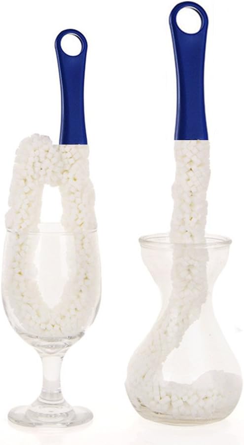 LJDJ Bottle Cleaning Brush - Image 7