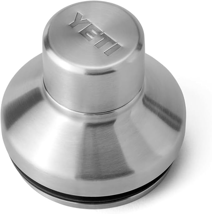 YETI Cocktail Shaker Lid Only Compatible - Image 3