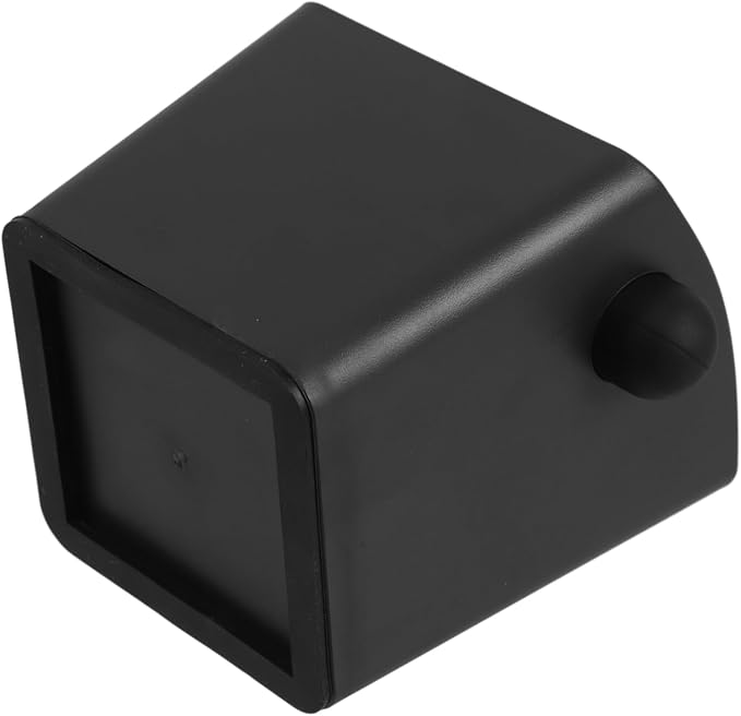 Gadpiparty Espresso Grounds Container Coffee Waste Bin by Gadpiparty