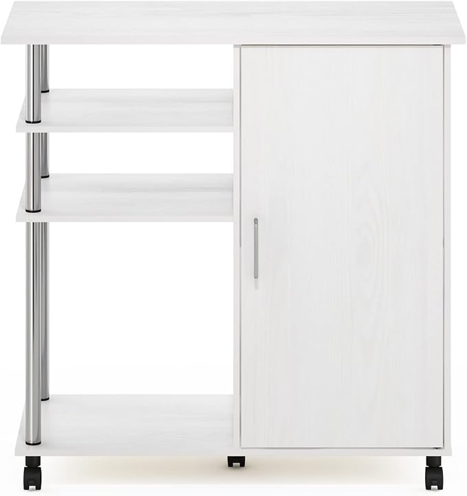 Furinno Helena Bakers Rack - Image 6