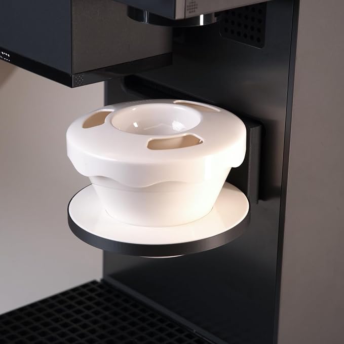Coffee Dripper Stand Compatible - Image 3