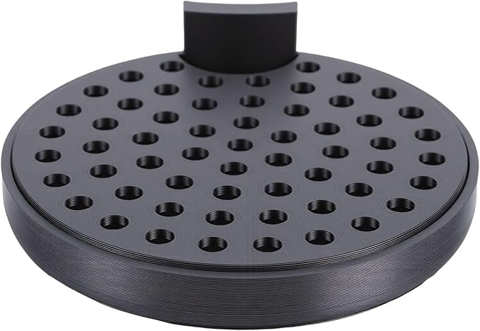 LICAEVEY Coffee Machine Drip Tray Replacement, Fit - Image 9