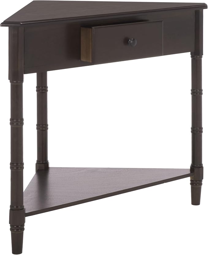 SAFAVIEH Furniture by Unknown
