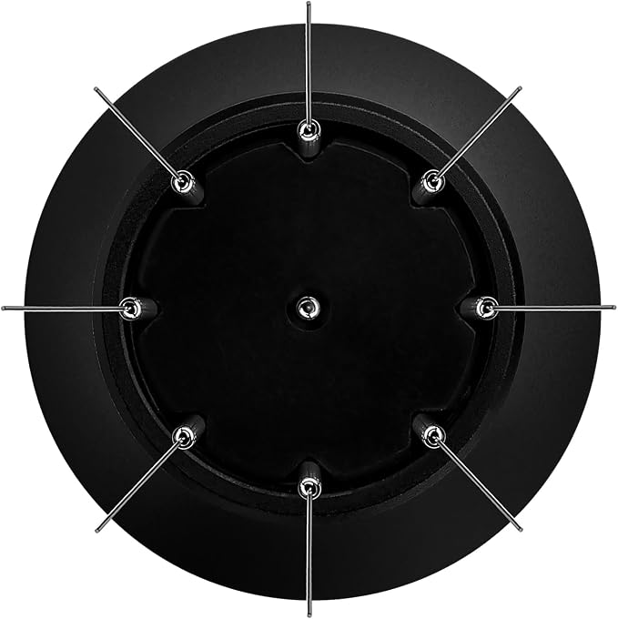 Normcore WDT Distribution Tool - Image 8
