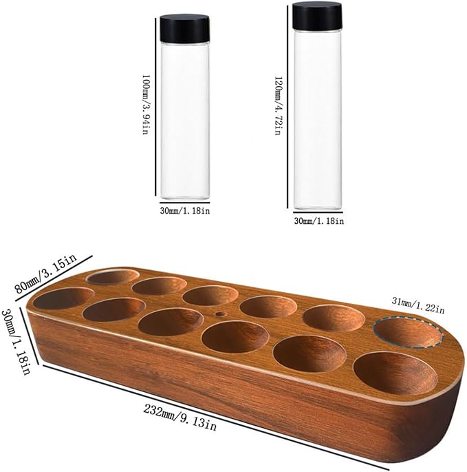 Coffee Bean Cellars Coffee Beans Storage Containers - Image 4