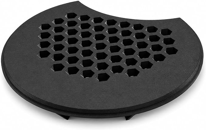 SplashNColor Vertuo Tray Remix by SplashNColor