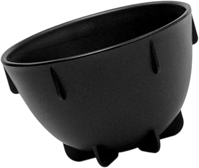 Multipurpose Coffee Cup Measurement Bowl Coffee Cupping Bowls 200ml Cup by Unknown