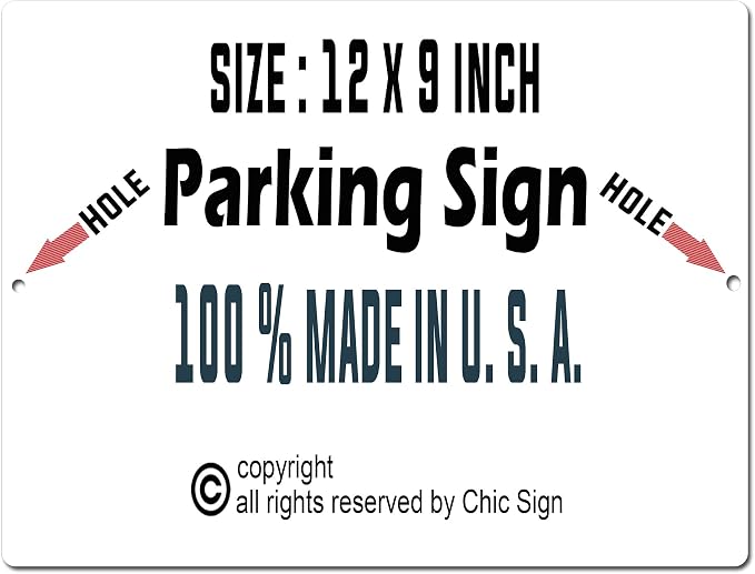 PP-4278 Please Use Other Door Right Arrow Chic Sign Rustic Vintage Chalkboard - Image 2