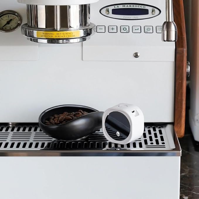 watchget 20ml Coffee Bean Atomizer Rdt Sprayer - Image 7