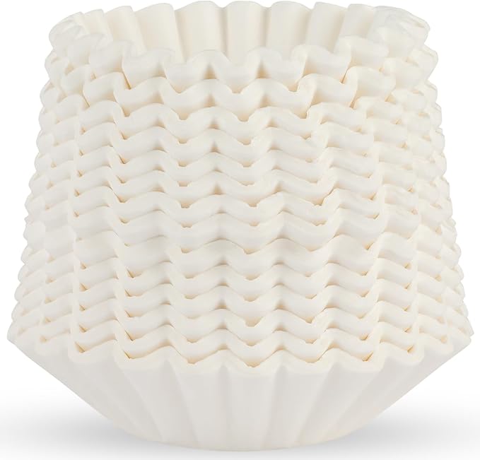 Coffee Filters 8-12 Cups - Image 6
