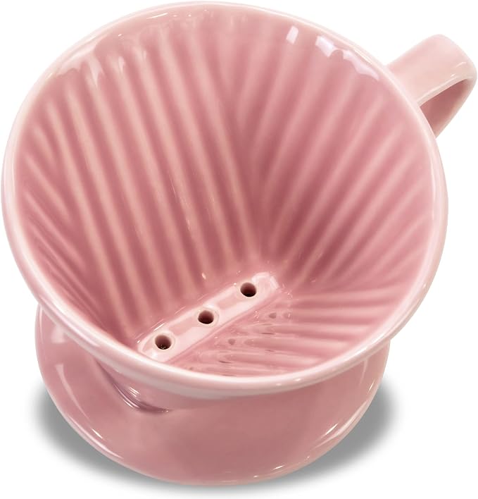 Pour Over Ceramic - Image 3