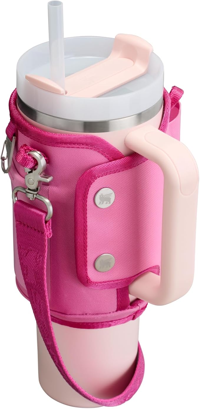 STANLEY All Day Quencher Carry All - Image 3