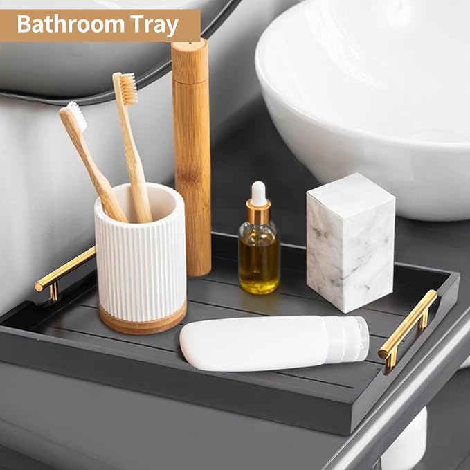 SXNOWS Coffee Table Trays - Image 6