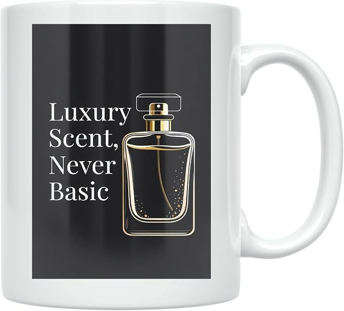 Coffee Lover Coffee Mug - Image 2