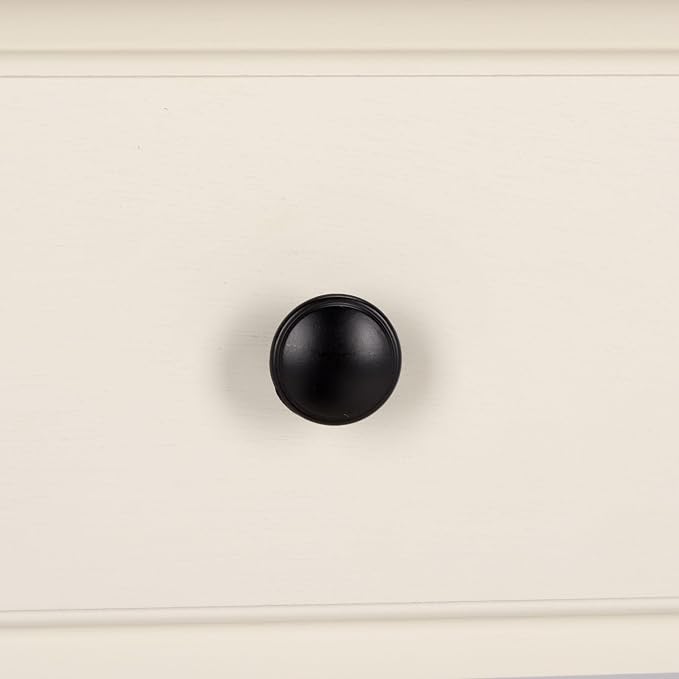 SAFAVIEH Furniture - Image 7