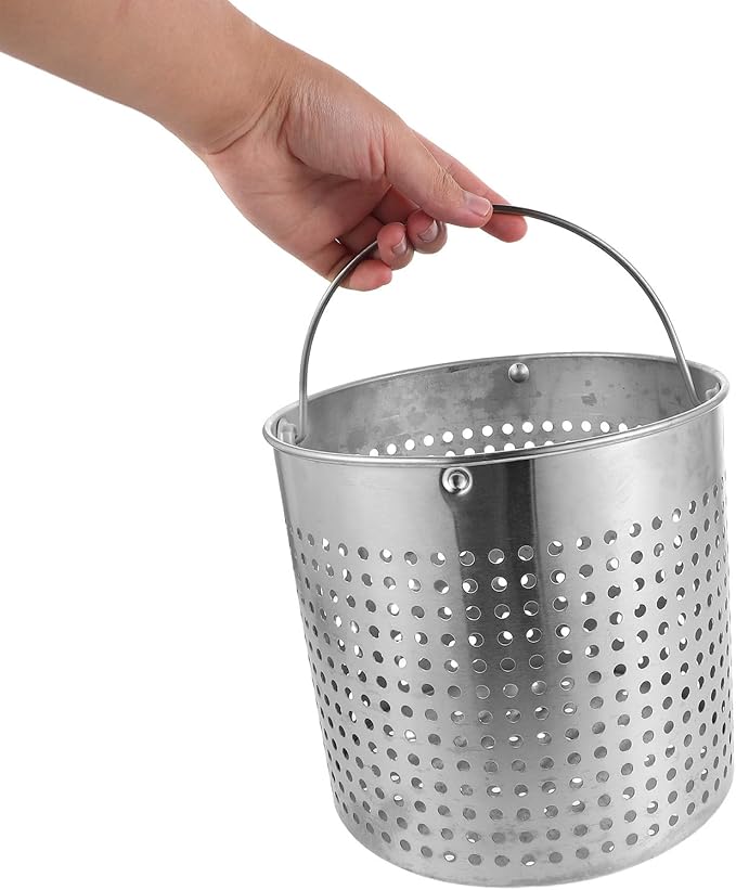 SHOWERORO Tea Dregs Drainage Bucket Seamless Integration - Image 4