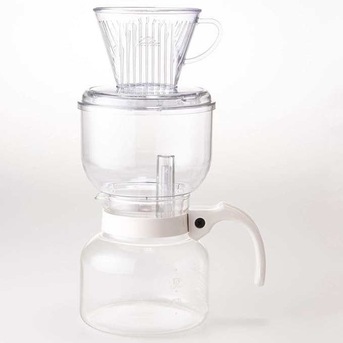 Karita Coffee Cooler 500 Server G 500 Server N Dedicated ST-1#35025 - Image 7