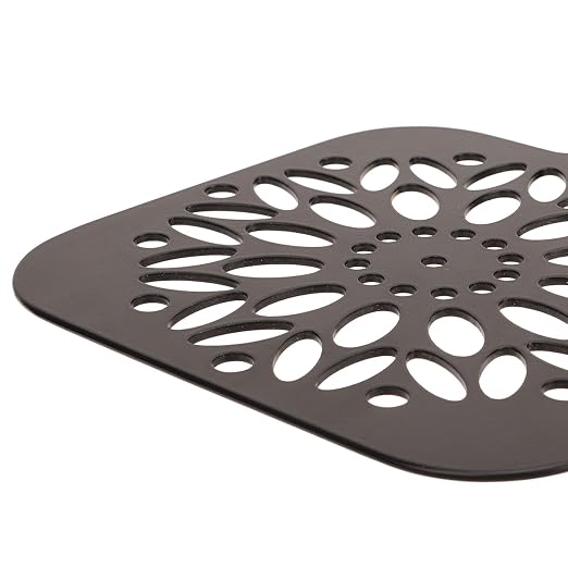 Coffee Scale Stand Carbon Steel Adjustable Height Weighing Rack - Image 8