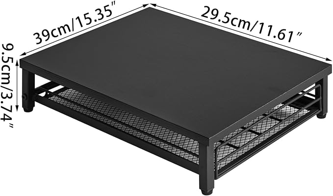 IBUYKE Coffee Pod Drawer Holder - Image 3
