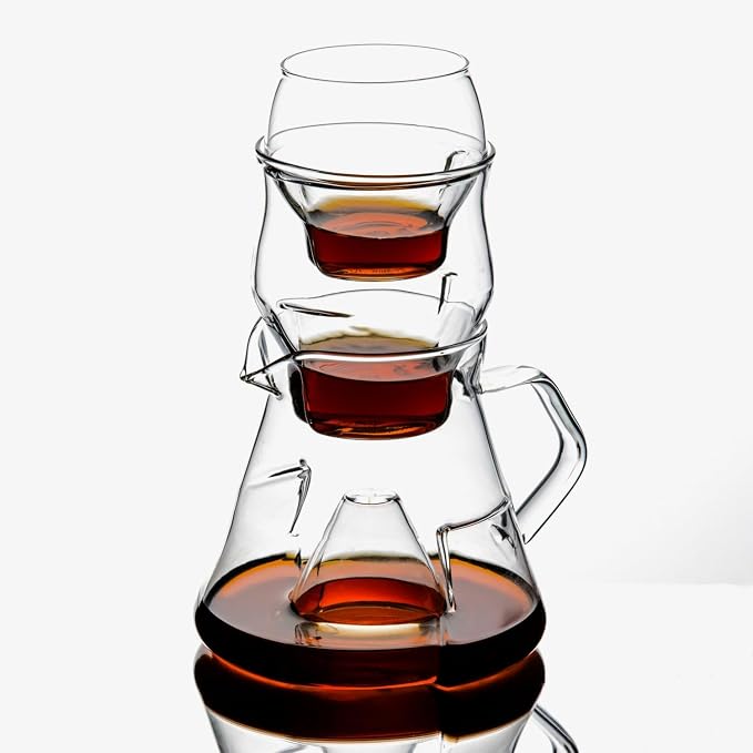 ICOSA Brewhouse AVENSI WAVE - Image 4