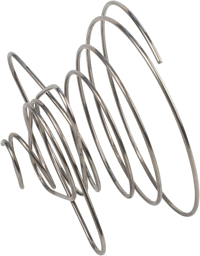 Stainless Steel Folding Funnel Filter Cup - Image 7