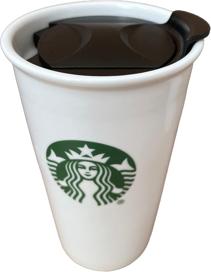 MIE Replacement Lid for Coffee Mug & Tea Cup - Image 3