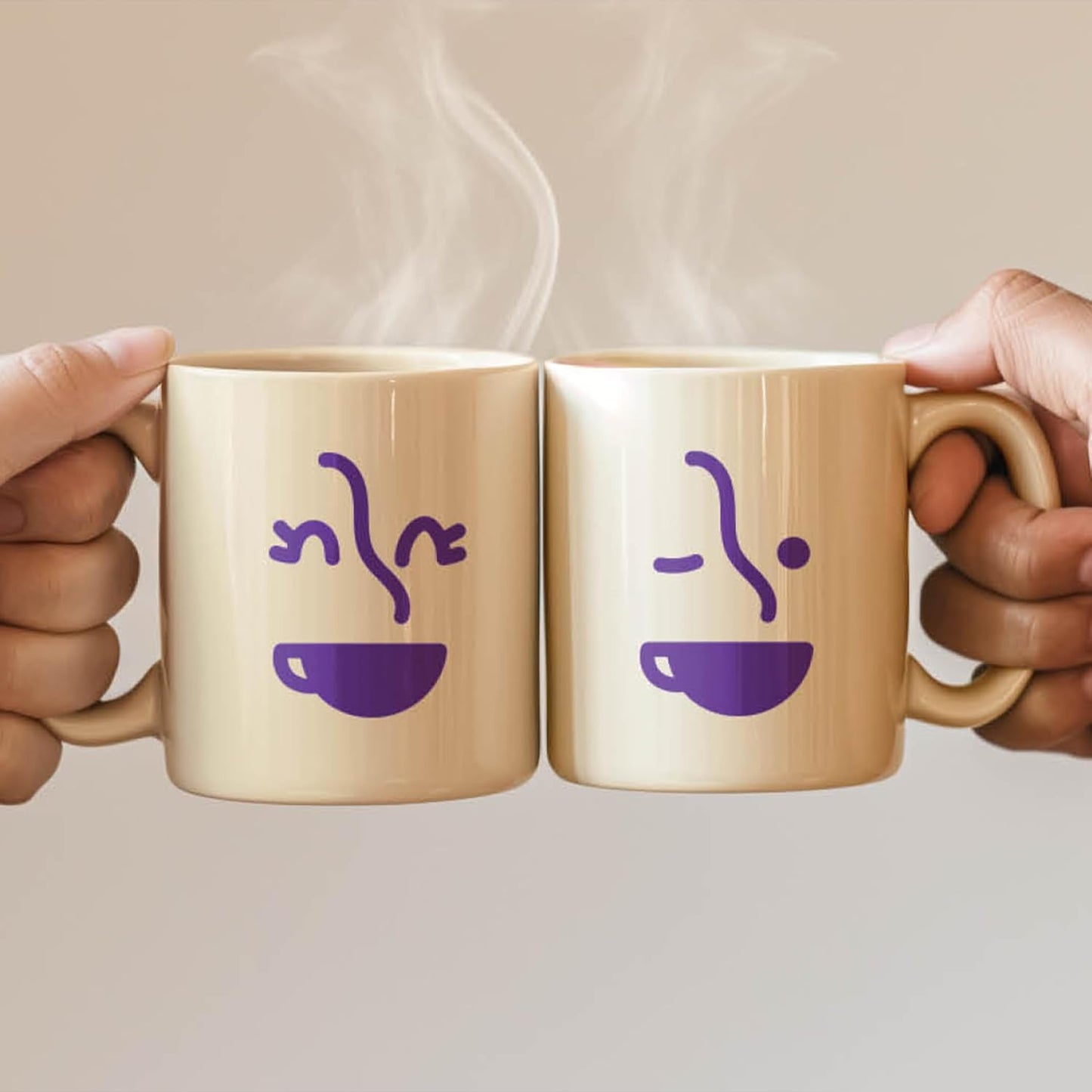 Coffee Bean Direct Godfather’s Italian Espresso®, Whole Bean Coffee, Dark Roast, 5 Pound Bag (Pack of 1)