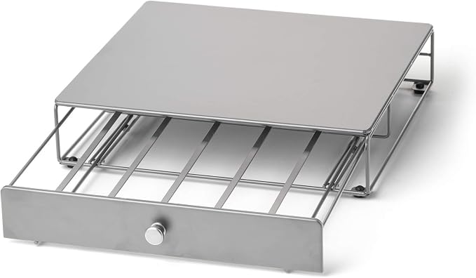 Nifty Coffee Pod Drawer - Image 8