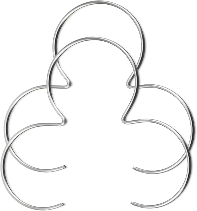 Teabloom Heat Diffuser - Image 5