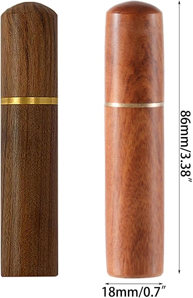 Espresso Coffee Stirrer Profession Barista Tool Coffee Distribution Needle - Image 6