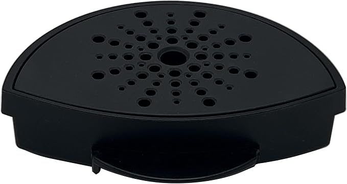 Replacement Drip Tray, Compatible - Image 5