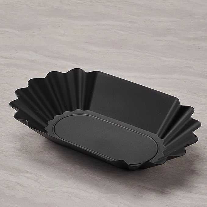 Coffee Beans Sample Tray Display Dish - Image 6
