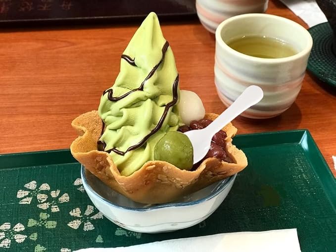 Extra Sturdy, Gmark 100pc 3" Taster Spoons Plastic Mini Spoons, Extra Sturdy - Image 3