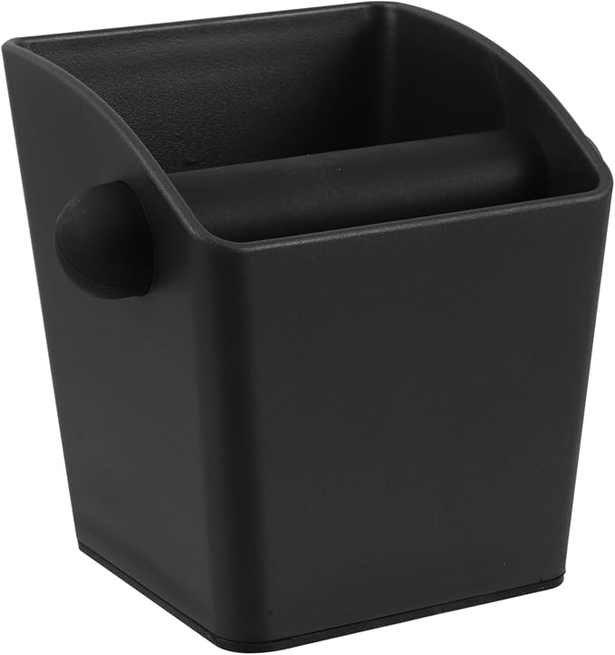 TEHAUX Coffee Grounds Collector Bin Efficient Waste Separation by TEHAUX