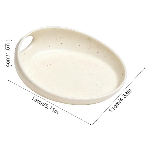 Coffee Dosing Tray - Image 6