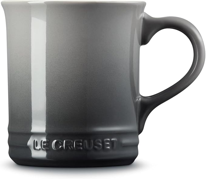 Le Creuset Stoneware Vancouver Mug, 14 oz. - Image 3