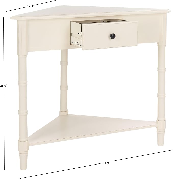 SAFAVIEH Furniture - Image 3